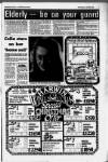 Salford Advertiser Thursday 01 December 1988 Page 7