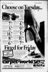 Salford Advertiser Thursday 01 December 1988 Page 9