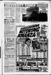 Salford Advertiser Thursday 01 December 1988 Page 11