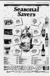 Salford Advertiser Thursday 01 December 1988 Page 12