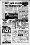 Salford Advertiser Thursday 01 December 1988 Page 13
