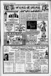 Salford Advertiser Thursday 01 December 1988 Page 15