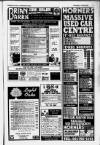 Salford Advertiser Thursday 01 December 1988 Page 17