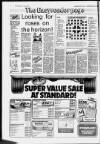 Salford Advertiser Thursday 05 January 1989 Page 4