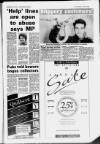 Salford Advertiser Thursday 05 January 1989 Page 7