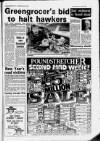 Salford Advertiser Thursday 05 January 1989 Page 9