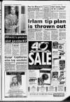 Salford Advertiser Thursday 05 January 1989 Page 17