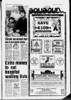 Salford Advertiser Thursday 05 January 1989 Page 19