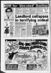 Salford Advertiser Thursday 05 January 1989 Page 20