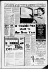 Salford Advertiser Thursday 05 January 1989 Page 21