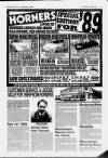 Salford Advertiser Thursday 05 January 1989 Page 27