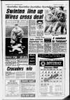 Salford Advertiser Thursday 05 January 1989 Page 49