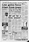 Salford Advertiser Thursday 05 January 1989 Page 51