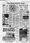 Salford Advertiser Thursday 09 March 1989 Page 4