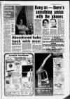 Salford Advertiser Thursday 09 March 1989 Page 7