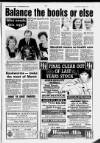 Salford Advertiser Thursday 09 March 1989 Page 9