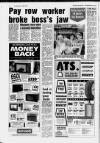 Salford Advertiser Thursday 09 March 1989 Page 10