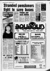 Salford Advertiser Thursday 09 March 1989 Page 11