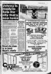 Salford Advertiser Thursday 09 March 1989 Page 15