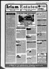 Salford Advertiser Thursday 09 March 1989 Page 32