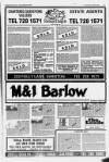 Salford Advertiser Thursday 09 March 1989 Page 35