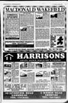 Salford Advertiser Thursday 09 March 1989 Page 39