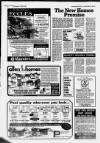 Salford Advertiser Thursday 09 March 1989 Page 46