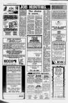 Salford Advertiser Thursday 09 March 1989 Page 50