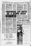 Salford Advertiser Thursday 09 March 1989 Page 57