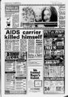 Salford Advertiser Thursday 16 March 1989 Page 3