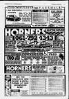 Salford Advertiser Thursday 16 March 1989 Page 31