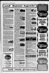 Salford Advertiser Thursday 16 March 1989 Page 43