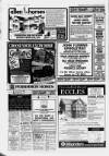 Salford Advertiser Thursday 16 March 1989 Page 50