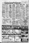 Salford Advertiser Thursday 23 March 1989 Page 2