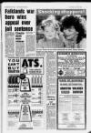 Salford Advertiser Thursday 23 March 1989 Page 5