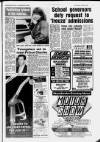 Salford Advertiser Thursday 23 March 1989 Page 7