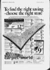 Salford Advertiser Thursday 23 March 1989 Page 9