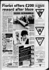 Salford Advertiser Thursday 23 March 1989 Page 11