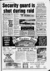 Salford Advertiser Thursday 23 March 1989 Page 23