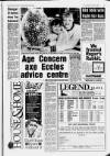 Salford Advertiser Thursday 23 March 1989 Page 25