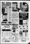 Salford Advertiser Thursday 23 March 1989 Page 27