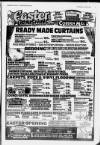 Salford Advertiser Thursday 23 March 1989 Page 29