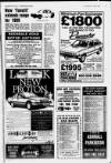 Salford Advertiser Thursday 23 March 1989 Page 35