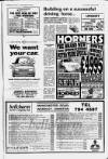 Salford Advertiser Thursday 23 March 1989 Page 37