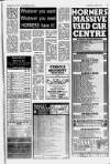 Salford Advertiser Thursday 23 March 1989 Page 39