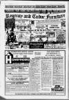 Salford Advertiser Thursday 23 March 1989 Page 40