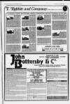 Salford Advertiser Thursday 23 March 1989 Page 43