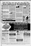 Salford Advertiser Thursday 23 March 1989 Page 45