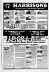 Salford Advertiser Thursday 23 March 1989 Page 47