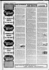 Salford Advertiser Thursday 23 March 1989 Page 51